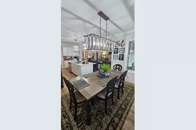 670 Poplar Street, Monroe, GA 30655 - Photo 11