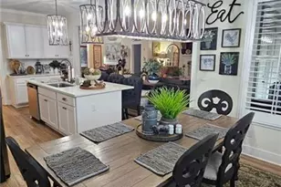 670 Poplar St, Monroe, GA 30655 - Photo 11