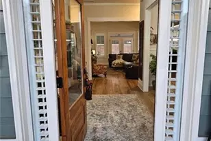 670 Poplar St, Monroe, GA 30655 - Photo 3