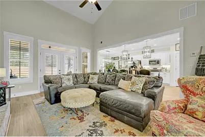 670 Poplar Street, Monroe, GA 30655 - Photo 15