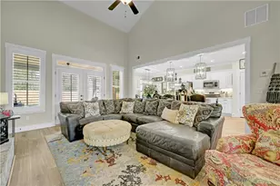 670 Poplar St, Monroe, GA 30655 - Photo 15