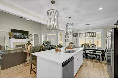 670 Poplar Street, Monroe, GA 30655 - Photo 11