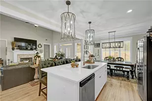 670 Poplar St, Monroe, GA 30655 - Photo 11