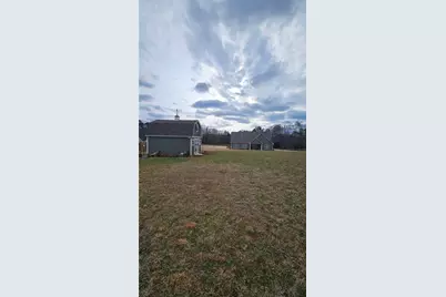 670 Poplar Street, Monroe, GA 30655 - Photo 33