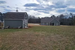 670 Poplar St, Monroe, GA 30655 - Photo 33