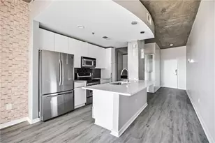 361 17th St NW, Atlanta, GA 30363 - Photo 7