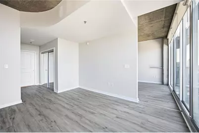 361 17th Street NW #1907, Atlanta, GA 30363 - Photo 13