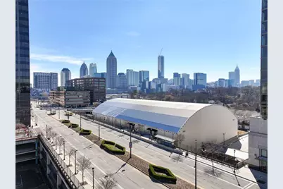 361 17th Street NW #1907, Atlanta, GA 30363 - Photo 25