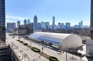 361 17th St NW, Atlanta, GA 30363 - Photo 25