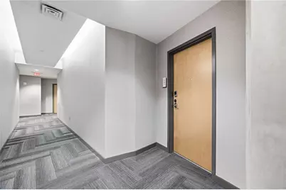 361 17th Street NW #1907, Atlanta, GA 30363 - Photo 3