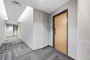 361 17th St NW, Atlanta, GA 30363 - Photo 3