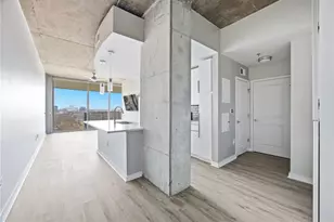 361 17th St NW, Atlanta, GA 30363 - Photo 5