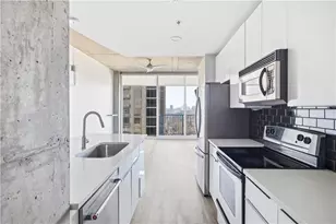 361 17th St NW, Atlanta, GA 30363 - Photo 9