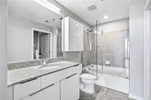 361 17th St NW, Atlanta, GA 30363 - Photo 17