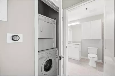 361 17th Street NW #1907, Atlanta, GA 30363 - Photo 19