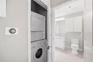 361 17th St NW, Atlanta, GA 30363 - Photo 19