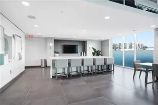 361 17th St NW, Atlanta, GA 30363 - Photo 21