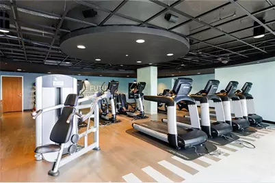 361 17th Street NW #1907, Atlanta, GA 30363 - Photo 23