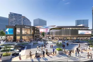 136 Walker St SW, Atlanta, GA 30313 - Photo 5