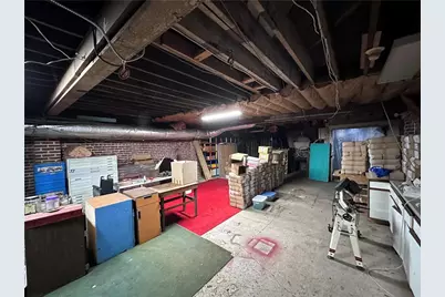 136 Walker Street SW, Atlanta, GA 30313 - Photo 25