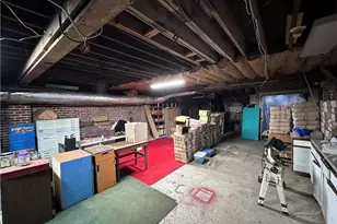 136 Walker St SW, Atlanta, GA 30313 - Photo 25