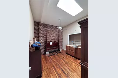 136 Walker Street SW, Atlanta, GA 30313 - Photo 13