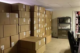 136 Walker St SW, Atlanta, GA 30313 - Photo 21