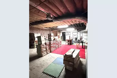 136 Walker Street SW, Atlanta, GA 30313 - Photo 27