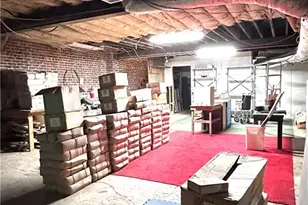 136 Walker St SW, Atlanta, GA 30313 - Photo 27