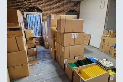 136 Walker Street SW, Atlanta, GA 30313 - Photo 23