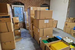 136 Walker St SW, Atlanta, GA 30313 - Photo 23