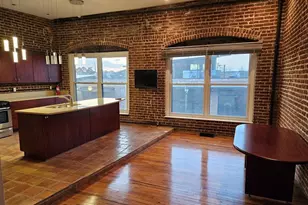 136 Walker St SW, Atlanta, GA 30313 - Photo 9