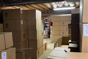 136 Walker St SW, Atlanta, GA 30313 - Photo 19