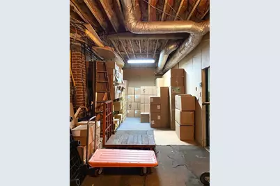 136 Walker Street SW, Atlanta, GA 30313 - Photo 17