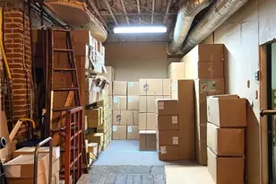 136 Walker St SW, Atlanta, GA 30313 - Photo 17