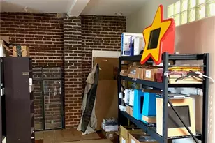 136 Walker St SW, Atlanta, GA 30313 - Photo 15