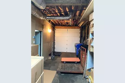 136 Walker Street SW, Atlanta, GA 30313 - Photo 7