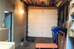 136 Walker St SW, Atlanta, GA 30313 - Photo 7