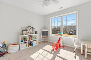 35 Grove Park Dr, Dallas, GA 30132 - Photo 15