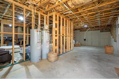 35 Grove Park Drive, Dallas, GA 30132 - Photo 25