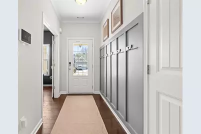 35 Grove Park Drive, Dallas, GA 30132 - Photo 5
