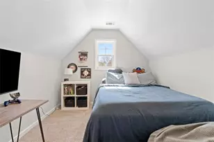 35 Grove Park Dr, Dallas, GA 30132 - Photo 19