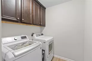 35 Grove Park Dr, Dallas, GA 30132 - Photo 21