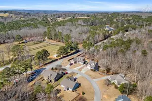 35 Grove Park Dr, Dallas, GA 30132 - Photo 29