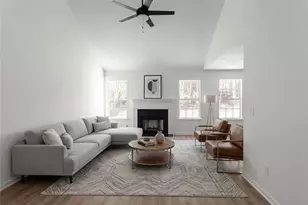 2203 Hidden Creek Dr, Decatur, GA 30035 - Photo 3