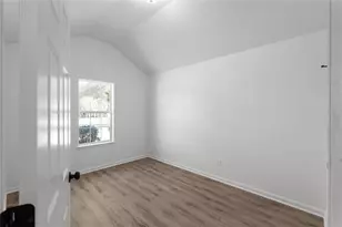 2203 Hidden Creek Dr, Decatur, GA 30035 - Photo 17