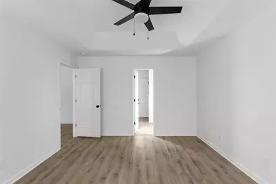 2203 Hidden Creek Drive, Decatur, GA 30035 - Photo 9