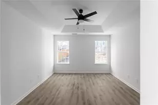 2203 Hidden Creek Dr, Decatur, GA 30035 - Photo 9