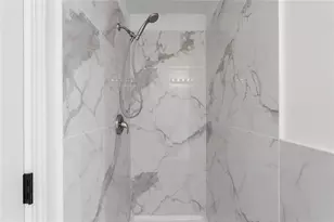 2203 Hidden Creek Dr, Decatur, GA 30035 - Photo 13