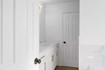 2203 Hidden Creek Drive, Decatur, GA 30035 - Photo 11